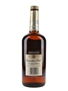 Canadian Club 1977  113cl