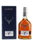 Dalmore 12 Year Old Dee Dram Rivers Collection 70cl / 40%