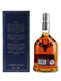 Dalmore 12 Year Old Dee Dram Rivers Collection 70cl / 40%