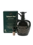 Tullamore Dew 2000 Millennium Decanter 70cl / 40%