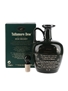 Tullamore Dew 2000 Millennium Decanter 70cl / 40%