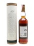 Macallan 1984 15 Year Old 70cl / 43%