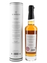 Bimber Palo Cortado Sherry Butt Finish Bottled 2021 - Selfridges Exclusive 70cl / 51.5%