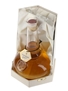 Tamnavulin Glenlivet 10 Year Old Bottled 1990s - Pot Still Decanter 70cl / 40%