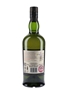 Ardbeg 8 Year Old For Discussion Committee Release 2021 70cl / 50.8%