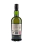 Ardbeg 8 Year Old For Discussion Committee Release 2021 70cl / 50.8%