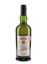 Ardbeg 8 Year Old For Discussion Committee Release 2021 70cl / 50.8%