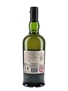 Ardbeg 8 Year Old For Discussion Committee Release 2021 70cl / 50.8%