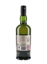 Ardbeg 8 Year Old For Discussion Committee Release 2021 70cl / 50.8%