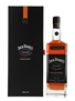 Jack Daniel's Sinatra Select Bold Smooth Classic 100cl / 45%