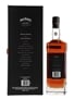 Jack Daniel's Sinatra Select Bold Smooth Classic 100cl / 45%