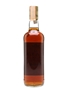 Macallan 1964 Bottled 1981 - Rinaldi 75cl / 43%