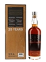 Glengoyne 25 Year Old Sherry Cask 70cl / 48%