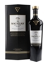 Macallan Rare Cask Black  70cl / 48%