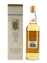 Benrinnes 1988 Connoisseurs Choice Bottled 1997 - Gordon & MacPhail 70cl / 40%