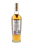 Macallan 10 Year Old Fine Oak  70cl / 40%