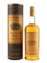 Glenmorangie 10 Year Old Bottled 1990s - Duty Free 113cl / 43%