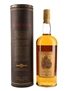 Glenmorangie 10 Year Old Bottled 1990s - Duty Free 113cl / 43%