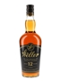 Weller 12 Year Old Buffalo Trace 75cl / 45%