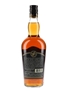 Weller 12 Year Old Buffalo Trace 75cl / 45%