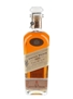 Johnnie Walker 1820  70cl / 40%