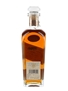 Johnnie Walker 1820  70cl / 40%