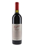 Penfolds 2013 Grange Bin 95 100 Points 75cl / 14.5%