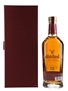 Glenfiddich 25 Year Old Rare Oak 70cl / 43%