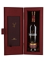 Glenfiddich 25 Year Old Rare Oak 70cl / 43%