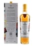 Macallan Concept Number 3 2020 Release - David Carson 70cl / 40.8%