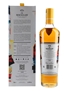 Macallan Concept Number 3 2020 Release - David Carson 70cl / 40.8%