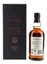 Balvenie 25 Year Old Triple Cask 70cl / 40%