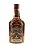 Chivas Regal 12 Year Old Bottled 1970s 75cl / 43%