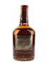 Chivas Regal 12 Year Old Bottled 1970s 75cl / 43%