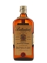 Ballantine's Finest Bottled 1970s - One Quart 95cl / 43%