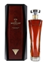 Macallan Oscuro The 1824 Collection 70cl / 46.5%