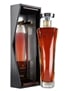 Macallan Oscuro The 1824 Collection 70cl / 46.5%