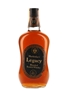 Mackinlay's Legacy 12 Year Old Bottled 1970s-1980s 75cl / 40%