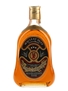 Macleay Duff 3 Star Special Matured Cream Bottled 1960s 75cl / 43%