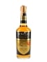 Power's Irish Whiskey Bottled 1970s - Giovinetti 75cl / 40%