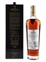 Macallan 18 Year Old Sherry Oak Annual 2019 Release 70cl / 43%