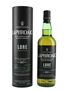 Laphroaig Lore  70cl / 48%