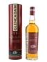 Glencadam 21 Year Old  70cl / 46%