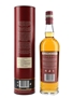 Glencadam 21 Year Old  70cl / 46%