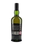 Ardbeg 1990 Airigh Nam Beist Bottled 2006 70cl / 46%