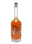 Sazerac Rye Buffalo Trace 75cl / 45%