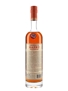 Thomas H Handy Sazerac 2015 Release Buffalo Trace Antique Collection 75cl / 63.45%