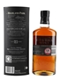 Highland Park 21 Year Old Travel Retail Exclusive 70cl / 47.5%