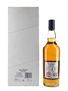 Talisker 1985 27 Year Old Maritime Edition Special Releases 2013 70cl / 56.1%