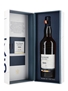 Talisker 1985 27 Year Old Maritime Edition Special Releases 2013 70cl / 56.1%